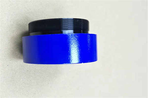 興化注塑原料供應(yīng)與單色模具生產(chǎn)廠家模型設(shè)計服務(wù)