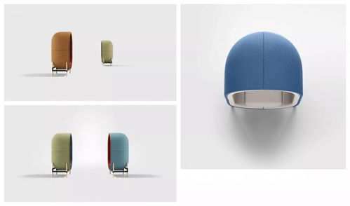 產(chǎn)品設(shè)計(jì)精選 從概念到卓越的實(shí)踐與洞見(jiàn)