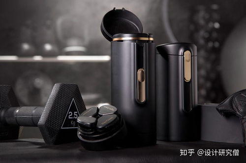 從手繪到模型 戶外旅行類(lèi)工業(yè)產(chǎn)品設(shè)計(jì)全流程解析